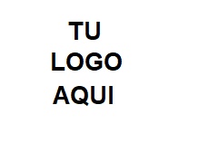 Yedry Soluciones Digitales
